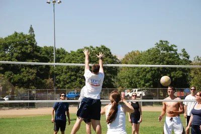 DSC_0140 (Large).JPG